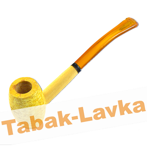 Трубка Missouri Meerschaum - 459 - Mizzou