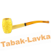 Трубка Missouri Meerschaum - 459 - Mizzou