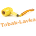 Трубка Missouri Meerschaum - 459 - Mizzou