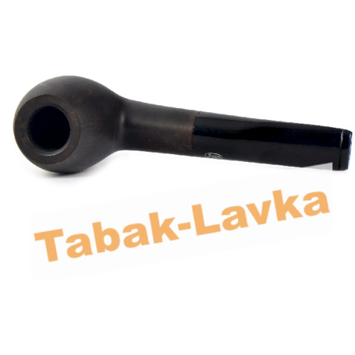 Трубка Savinelli (Rossi) - Capitol - Smooth 173 (фильтр 9 мм)