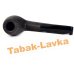 Трубка Savinelli (Rossi) - Capitol - Smooth 173 (фильтр 9 мм)