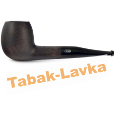 Трубка Savinelli (Rossi) - Capitol - Smooth 173 (фильтр 9 мм)