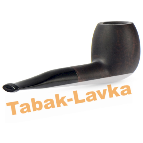 Трубка Savinelli (Rossi) - Capitol - Smooth 173 (фильтр 9 мм)