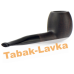 Трубка Savinelli (Rossi) - Capitol - Smooth 173 (фильтр 9 мм)