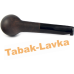 Трубка Savinelli (Rossi) - Capitol - Smooth 173 (фильтр 9 мм)