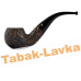 Трубка Peterson Aran - Rustic - 03 (без фильтра)