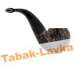 Трубка Peterson Aran - Rustic - 03 (без фильтра)