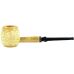 Трубка Missouri Meerschaum - 1950 Apple Diplomat (Stright)