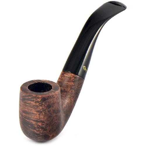 Трубка Peterson Aran - Smooth - 338 (БЕЗ фильтра)