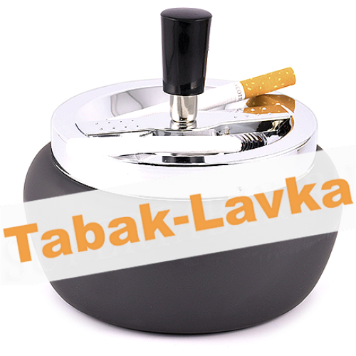 Пепельница Ashtray 22368