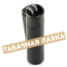 Зажигалка Clipper - СМOS109 Black