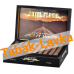 Сигара Total Flame - Dark Line - Old School (1 шт)