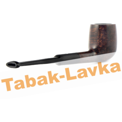 Трубка Dunhill - Amber Root - 1203 S (без фильтра)