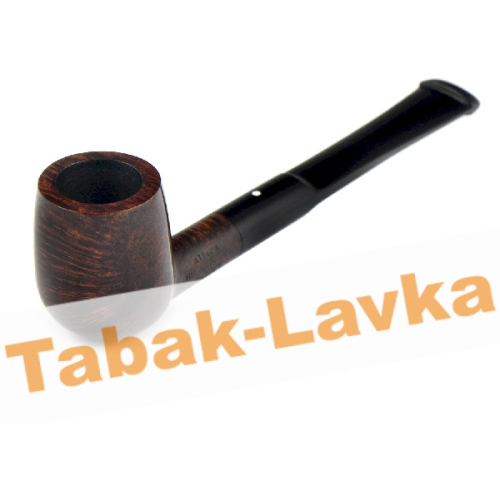 Трубка Dunhill - Amber Root - 1203 S (без фильтра)