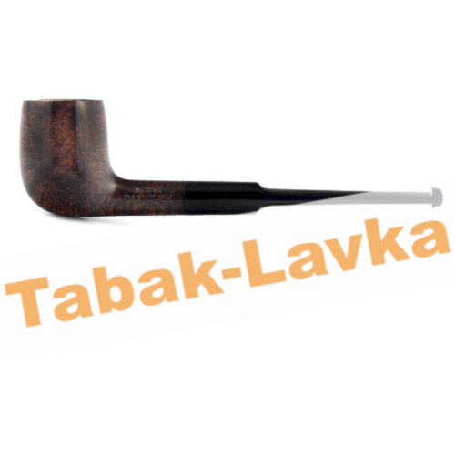 Трубка Dunhill - Amber Root - 1203 S (без фильтра)