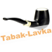 Трубка Vauen Lesepfeife 3672 / Churchwarden 3672 (фильтр 9 мм)