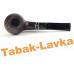 Трубка Vauen Basic 4300 B 05 (фильтр 9 мм)