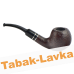 Трубка Vauen Basic 4300 B 05 (фильтр 9 мм)