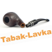 Трубка Vauen Basic 4300 B 05 (фильтр 9 мм)