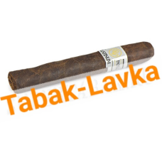 Сигара Rocky Patel - Platinum - Robusto (1 шт.)