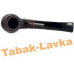 Трубка Savinelli Minuto - BrownBlast 609 ( 6 мм фильтр)