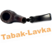 Трубка Savinelli Minuto - BrownBlast 609 ( 6 мм фильтр)