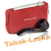 Трубка Savinelli Minuto - BrownBlast 609 ( 6 мм фильтр)