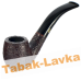 Трубка Savinelli Minuto - BrownBlast 609 ( 6 мм фильтр)