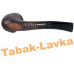 Трубка Savinelli Minuto - BrownBlast 609 ( 6 мм фильтр)