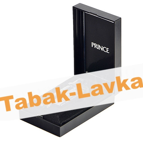 Зажигалка Prince PB-7 - Black