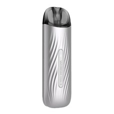 POD-Система Vaporesso Osmall 2 - Silver