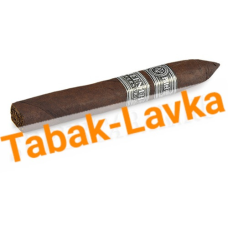 Сигара Rocky Patel - 15th Anniversary - Torpedo (1 шт.)