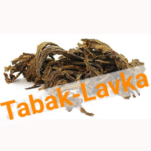 Табак трубочный Gawith & Hoggarth No7 Broken Flake (пробник 10 гр.)