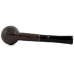 трубка Savinelli Roma - KS 114 (фильтр 9 мм)