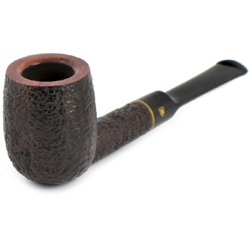 трубка Savinelli Roma - KS 114 (фильтр 9 мм)