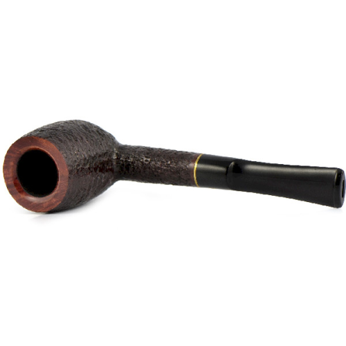 трубка Savinelli Roma - KS 114 (фильтр 9 мм)