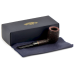 трубка Savinelli Roma - KS 114 (фильтр 9 мм)