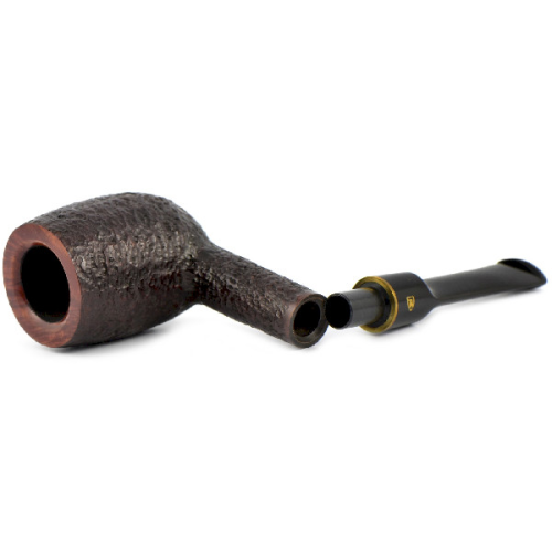 трубка Savinelli Roma - KS 114 (фильтр 9 мм)