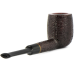 трубка Savinelli Roma - KS 114 (фильтр 9 мм)