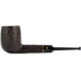 трубка Savinelli Roma - KS 114 (фильтр 9 мм)