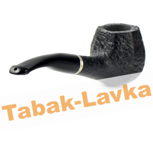 Трубка Vauen - Classic - 5414 L (фильтр 9 мм)