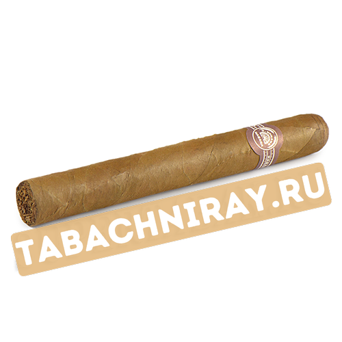 Сигара H.Upmann Magnum 46 (коробка 25 шт.)