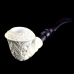 Трубка Meerschaum Pipes - Classic - 0035 (без фильтра)