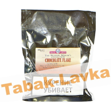 Табак Samuel Gawith Chocolate Flake (100 гр)