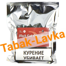 Табак Samuel Gawith Black Cut Cavendish (100 гр)