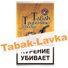 Табак Погар  Кентукки - кисет 40 г