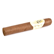 Сигара Gurkha - Treinta 30-th Anniversary - Magnum (1 шт.)