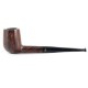 De luxe stanwell