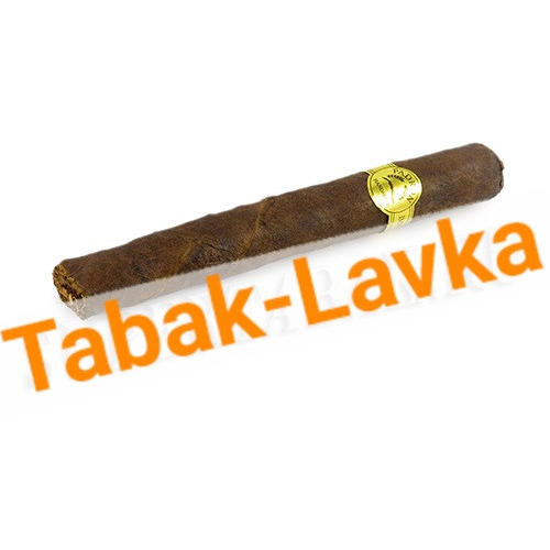 Сигариллы Padron - Cortico Maduro (6 шт)