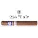 Hamlet series rocky patel